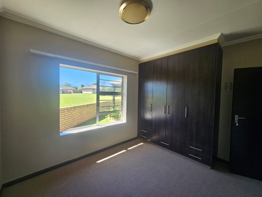 3 Bedroom Property for Sale in Dormehls Drift Western Cape